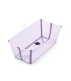 Stokke B0CS3XVR9S lato 3