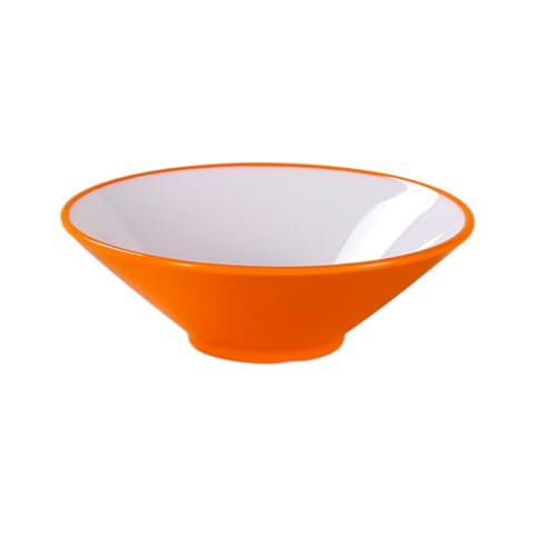 Fiozwea ~H XpCV[ȓ{E [{E ˉ Vv Uh~ ϋv ύ ȒP (10) (C,8C`)