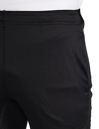 Image of Reebok Men's Bermuda Shorts