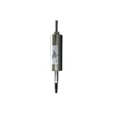 Mahr 2033095 Millimess Maxμm III Digitaler Sonde, 8 mm Außendurchmesser x 17 mm, 04 Reise
