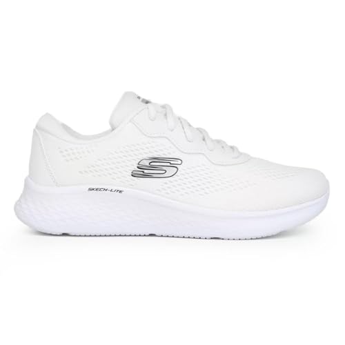 Skechers Skech-Lite Pro, Women's Sneakers2