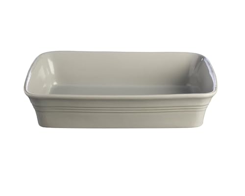 Mason Cash | Classic Kitchen 12