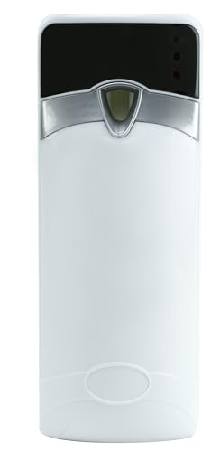Prozap CT89500 Promist’R Ii Dispenser thumb #1