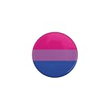 CafePress Bi Pride Flag 1