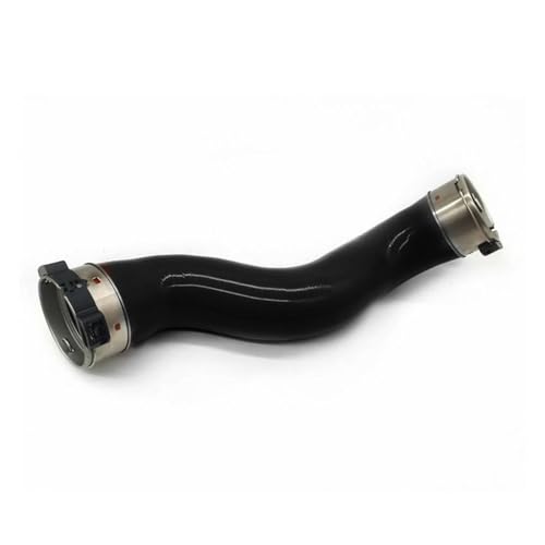 Durite d air de turbocompresseur Mercedes W204 200CDI 220CDI A2045286482