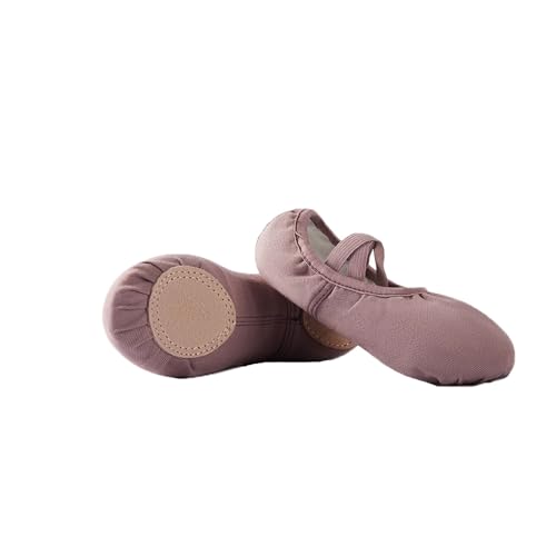 [Floralover] oGV[Y fB[XoGC  _XV[Y oG_XV[Y gEV[Y _XKV[Y l S vtFbViC Cgp[v 22.5cm