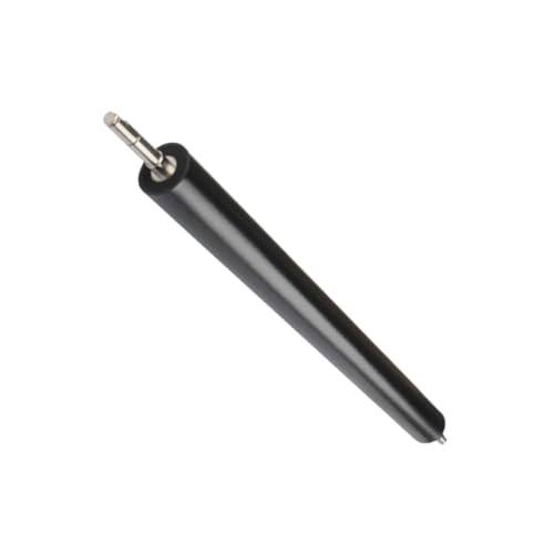 2ème Rouleau Transfert Courroie 059K46251 Compatible Xerox J75 C75 Pièce Imprimante Laser