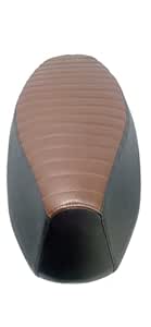 jupiter scooty seat cover