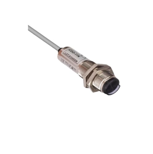 Interrupteur de détection de réflexion diffuse Opus CDD-11N pour sonde jet d'encre