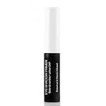 Palladio Eyeshadow Primer, Eliminates Creasing, Ensures Maximum Shadow Vibrancy All Day Long, Enhanced with 5 Different Herbal Extracts, Instantly Vanishing Sheer Finish, Easy Application with Wand, Clear, 0.17 Oz - Image 3