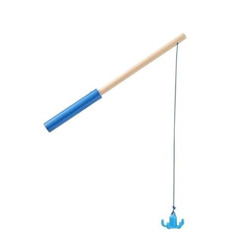 Ladruph ؐ ނ  24cm }OlbgtbN2WAY CtBbVObh m Ɩڂ̋EW̓Abv ׂ׎dグ u[