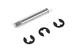 graupner ultramat 14 plus manual  Albero motore zu Ultra 2806