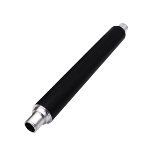 Rouleau de fusion supérieur BH750 pour réparer les bourrages de photocopieur