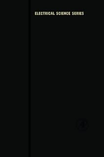 Detection of Signals in Noise