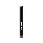 Trish McEvoy Essential Pencil Lip Crayon - Image 2
