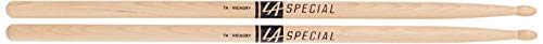 Drumsticks ProMark LA Specials 7A aus Hickory für Schlagzeug