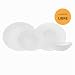 Imagen de Karaca White Pure