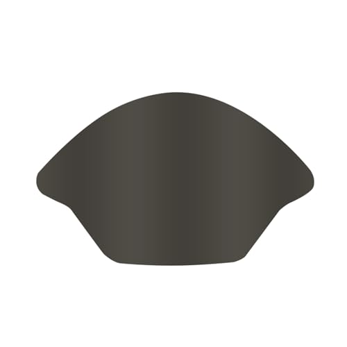 Xs[h[^[یtB ɓKxXpp ɓKGTS300p ɓKGTS300p 2024N I[goCv_bV{[hNX^[h~tB vNX^ XN[veN^[(Aterrimus)