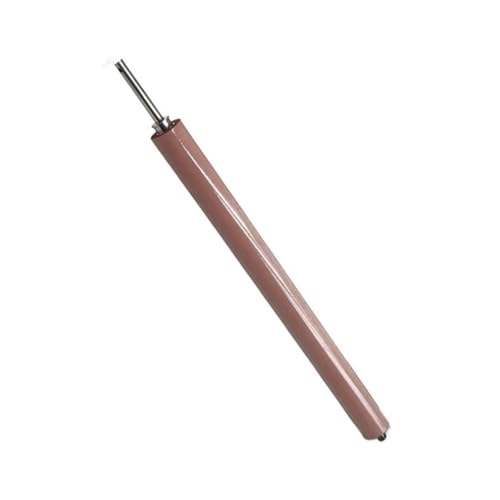 Rouleau de pression M477 M452 M377 pièce de rechange pour imprimante laser