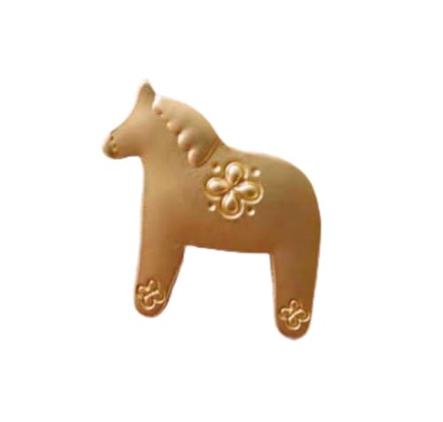 u[` AeB[N z[X n K^Ă k S[h