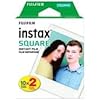 Product Photo 5