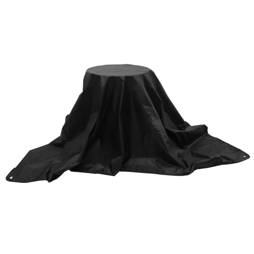 Housse de batterie extérieur imperméable pour piano électronique avec sac