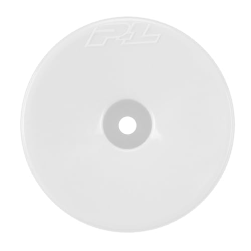 Pro-Line Velocity 2.2