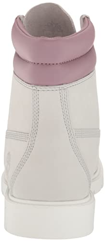 Image of Timberland Women's Linden Woods Waterproof Boots