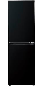 Amazon.co.jp: ハイアール(Haier) 冷蔵庫 120L 幅45.2cm 直冷式 2ドア