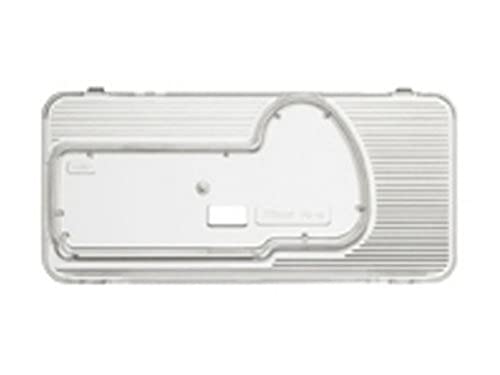 Nikon Chargeur Station PV-16