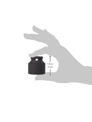 KS Tools 515.1030 1/2 Bussola esagonale