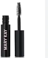 Gel Fixador para Sobrancelhas Mary, 3,5g