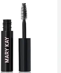 Gel Fixador para Sobrancelhas Mary, 3,5g