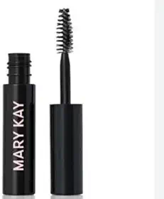 Gel Fixador para Sobrancelhas Mary, 3,5g