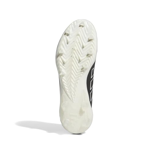 Image of adidas Men's Adizero Electric.1 American Football Shoe