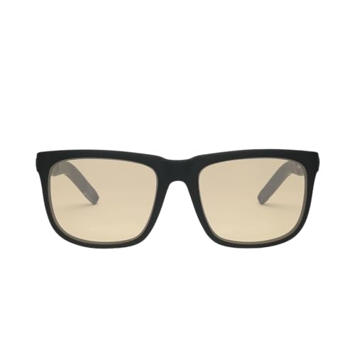 Image of Electric Visual - Knoxville Sport
