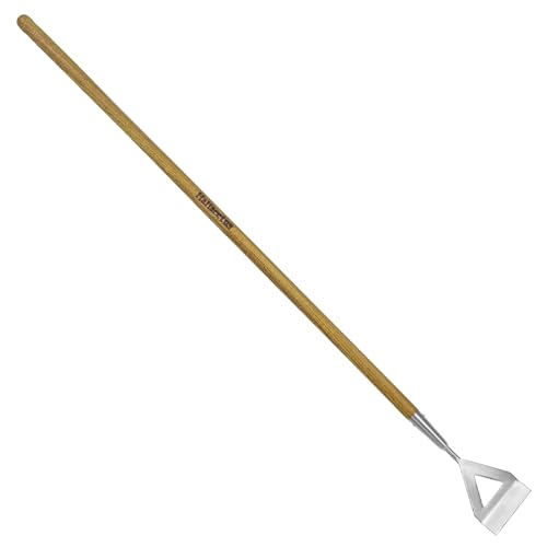 Haliaeetus Women's Dutch Hoe