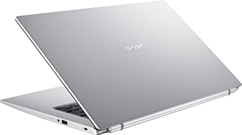 Acer-Aspire-3-Laptop-Business-Computer-173-HD-IPS-Display-11th-Gen-Intel-i3-1115G4-up-to-41-GHz-8GB-DDR4-RAM-512GB-PCIe-SSD-Intel-UHD-Graphics-Webcam-Bluetooth-Win-11-w3in1-Accessories