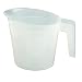 Bunn 04238.0000 Water Pitcher Pack of 1