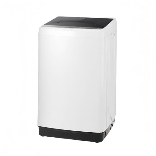 RoastMe^S@ ^ E \@\ XeX rz[X  RpNg (zCg,6kgpZ[^[R+oGA)