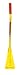 Cedar Green RT-15 Roofing Tool