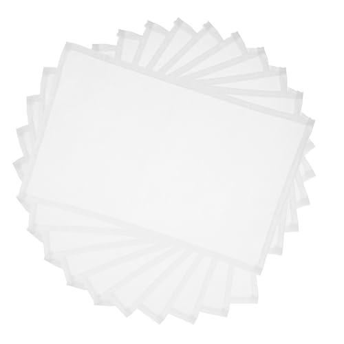 SOIMISS �}���\���[�b�P�� 10���Z�b�g �ϋv���̂���󔒃����j���O�r�u �X�|�[�c���Z�p���[�X�ԍ� ���� ���������[�X�p