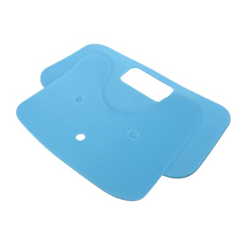 COSMEVIVI 2 oXXc[}bg V[V[g pA`XebJ[ oX^u}bg V[}bg~ ֊ g  StH[pbh ҂̃oX}bg xpe Blue