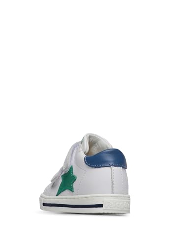 Falcotto Boys Sasha Vl (Toddler)4