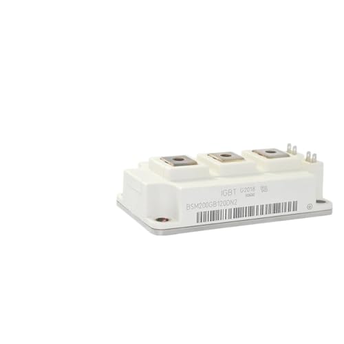 BSM75GB120DN2 BSM100GB120DN2 BSM150GB120DN2 BSM200GB120DN2 BSM300GB120DN2 IGBT���W���[��(BSM200GB120DN2)