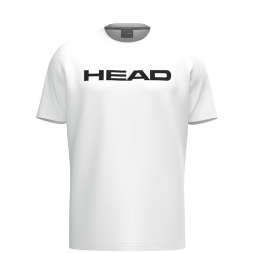 HEAD Camiseta Club Original