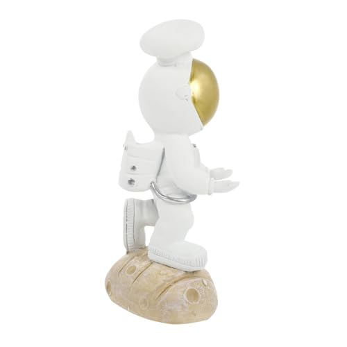 ERINGOGO lfUCዾX^h [z_[ ȃz[I[ig ዾTOX̕یƐ 蕨ɂK