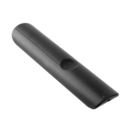 Télécommande AA59-00581A pour remplacer votre boîtier cassé - 5