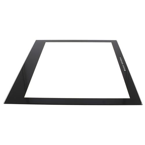 AEG Vitre intérieure 504x397 - vue 2