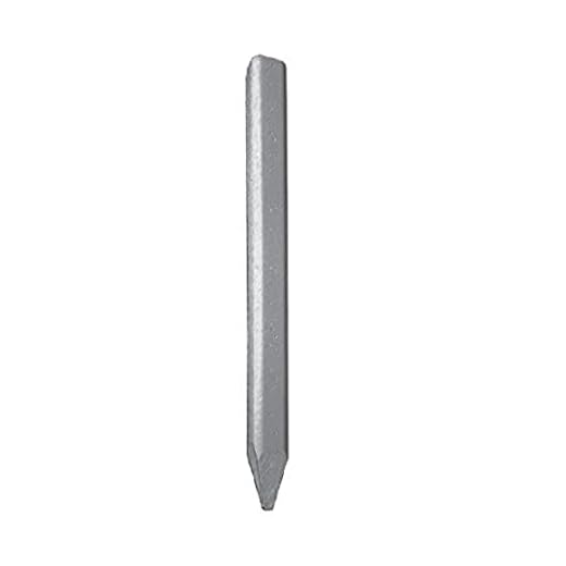Tavoletta AquaForte 60 cm bordo stagno